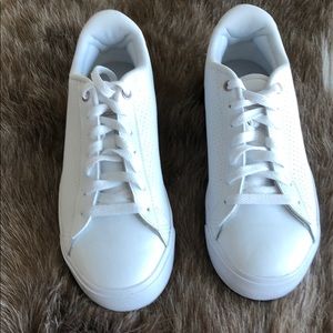 Adidas Ortholite Float, size 6